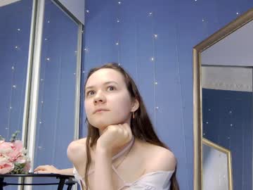 webcam girl kriskras__ image #8283063