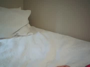 webcam girl plzbdcent image #2143980