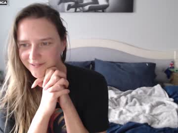 webcam girl bluexstacey image #7615806