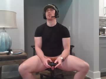webcam man discgolf4life image #941226