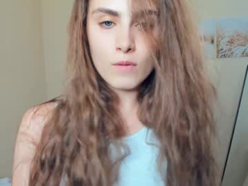 webcam girl sweetfilling image #7362616
