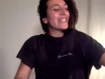 webcam girl annareyle image #1083029