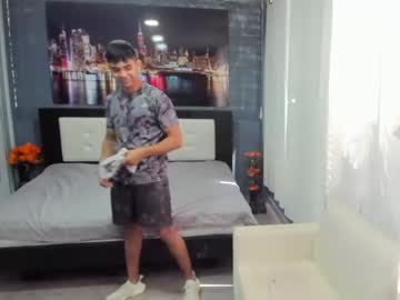 webcam man fuckboys_hot image #3067097