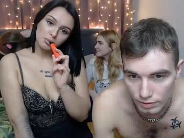 webcam couple hizgi image #950110