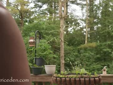 webcam girl tantric_eden_ image #7141060