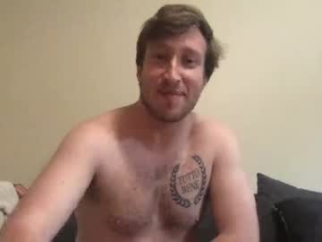 webcam man thorne_trebonn image #1412036