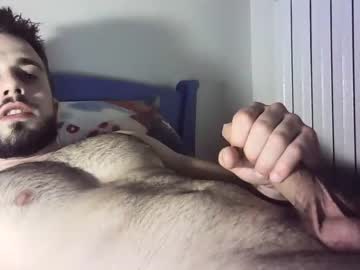 webcam man jack_yanfry image #4465553