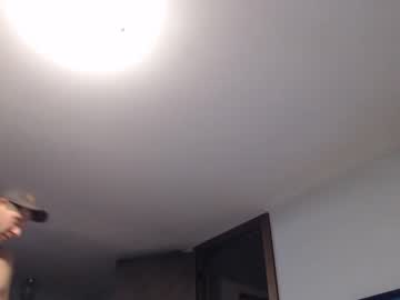 webcam man lancehardin image #7077997