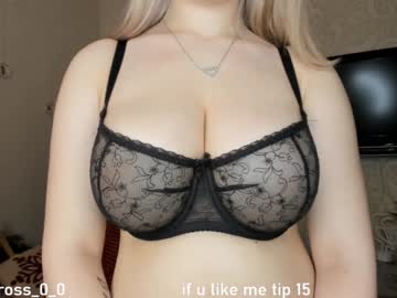 webcam couple melissasimon image #3391868