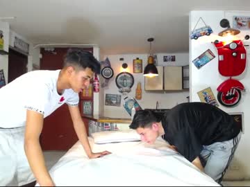 webcam man sextwinksx image #4225366