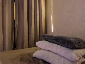 webcam girl tollysage image #8932285