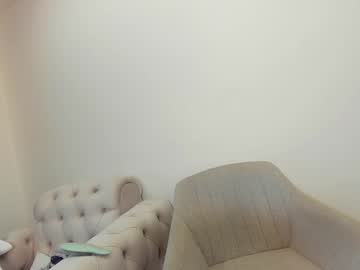 webcam girl ehotlovea image #8584881