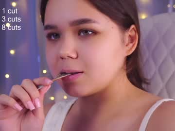 webcam girl helenmoors image #5370419