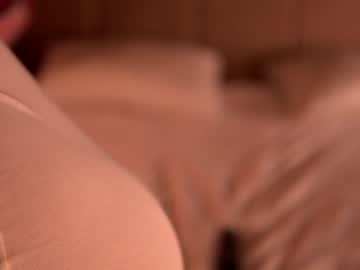 webcam girl shygirl___ image #7896144
