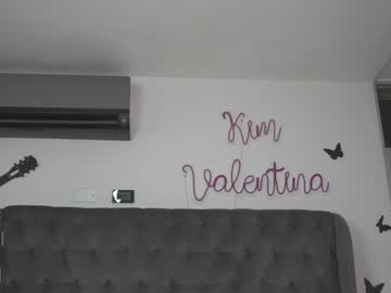 webcam girl venezolanacute image #2767960