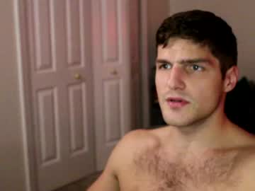 webcam man deeonewon image #3156257