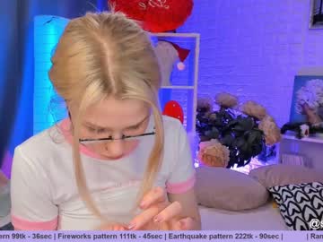 webcam couple huntertiana image #717526