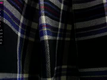 webcam girl mary_shiota image #7051059