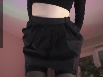 webcam girl oki_dokie image #6595069