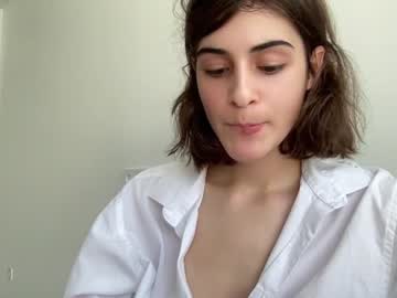 webcam girl crown_of_vice01 image #4917578