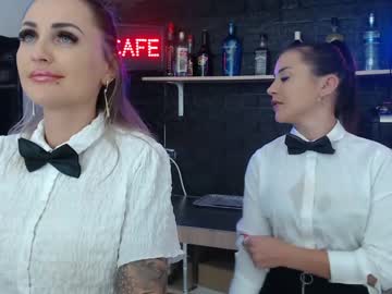 webcam girl lettali image #2342885