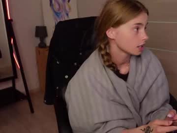 webcam girl abby_laker image #7414291