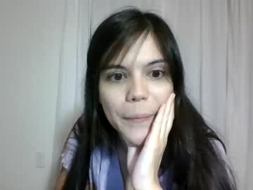 webcam girl moonghosts image #5002314