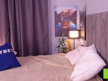 webcam girl telladreamer_ image #8522489
