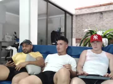 webcam man heteros_men image #1092614
