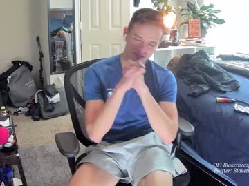 webcam man letsplayblake image #2909724