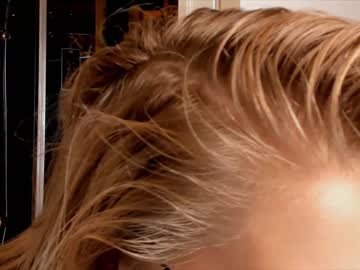 webcam girl linellali image #2751978