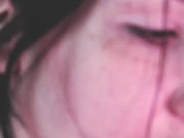 webcam girl sleepycode002 image #4918258