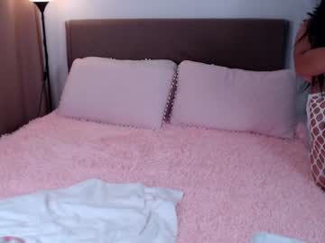 webcam girl allforshow93 image #4301348
