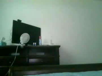 webcam couple coureysquirtzzzz image #4875114