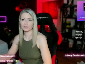 webcam girl kimilee22 image #8905644
