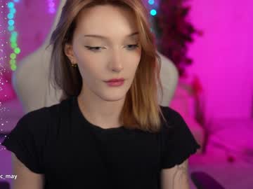 webcam couple kira0541 image #6627921