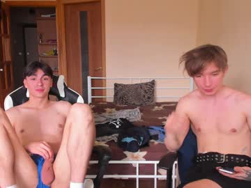 webcam man stralght_twinks image #7659240