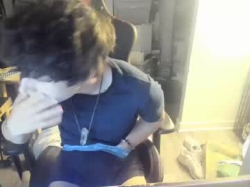webcam man bashful4200 image #2368380