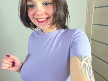 webcam girl born_to_tease_ image #7734008