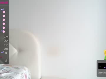 webcam girl theellenshow image #4718259