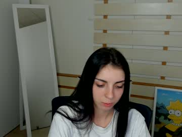 webcam girl _gloria_love_ image #7989363