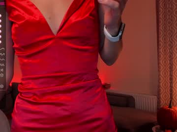 webcam girl brilliantvictoria image #2995311