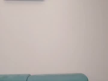 webcam girl elaanna image #4789173