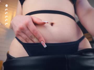 webcam girl rowenahallman image #8535415