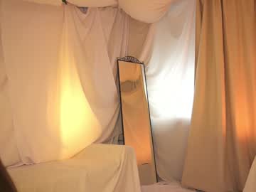 webcam girl sunny_maria image #7902338