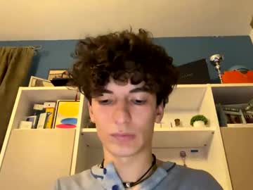 webcam man diivine132 image #8936876
