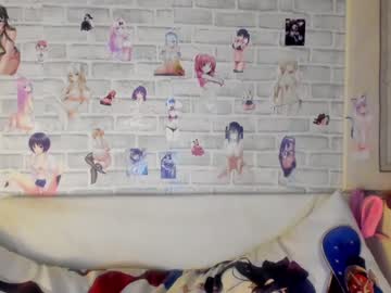 webcam girl picaaachu image #2616193