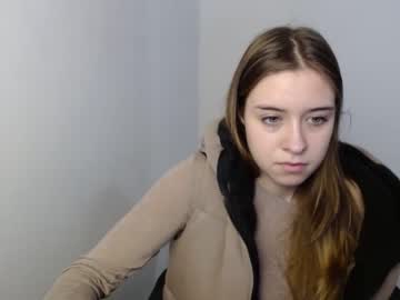 Cam for kamaly_