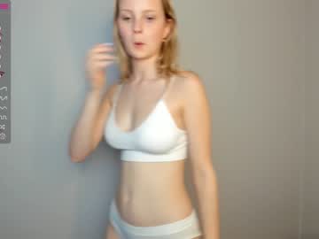 webcam girl porcelain__doll image #4395661