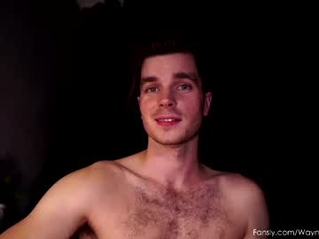 webcam man waynenorth image #4513223